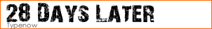 IZ_2007122919199_0006.gif