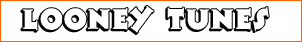 IZ_2007122919199_0085.gif
