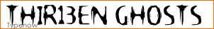 IZ_2007122919199_0138.png