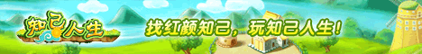468 60_1.gif