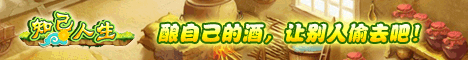 468 60_3.gif