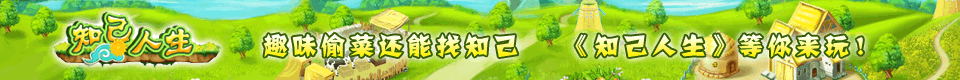960 80.gif
