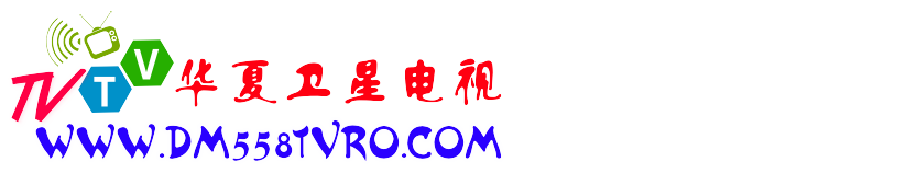 hxtv.png