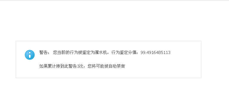 搜狗截图_2010-09-08_14-19-34.png