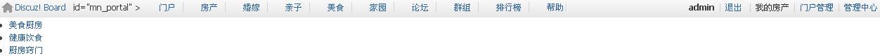 截图1283928891.jpg
