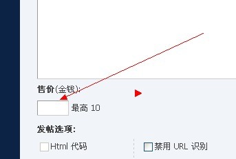 未命名10.jpg