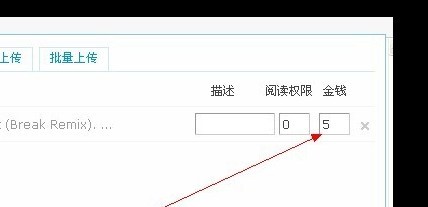 未命名123123.jpg