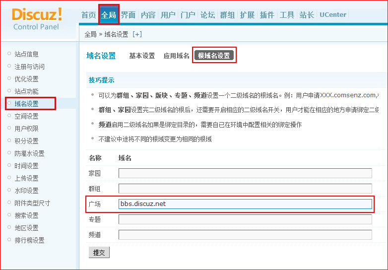 图3_r1_c1.jpg
