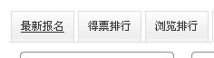 未命名.jpg
