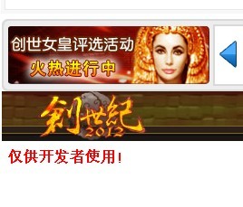 未命名.jpg