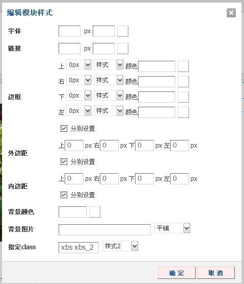 截图111111.jpg