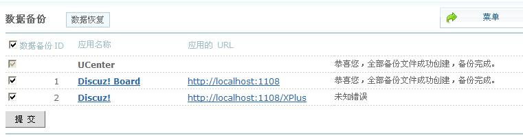 截图12840134231.jpg