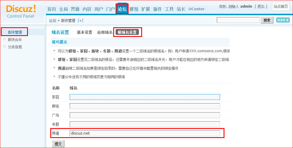 图9.jpg