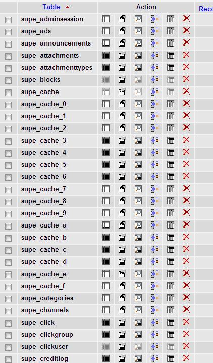 biao.gif