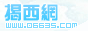 未标题-2.gif