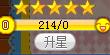 截图1284046049.jpg