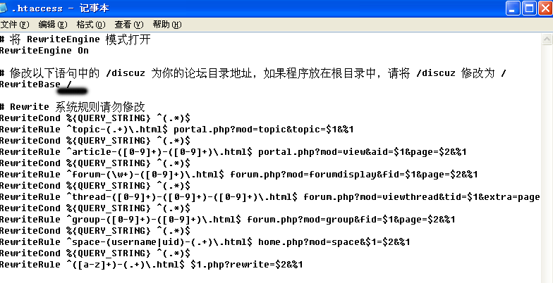 4.gif
