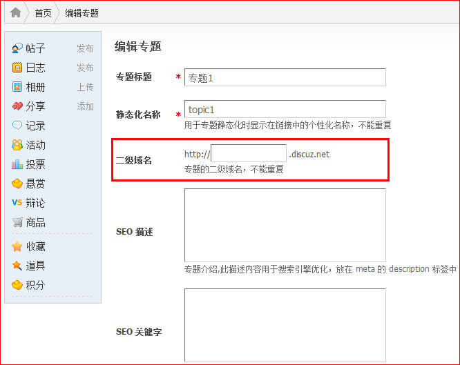 图10.jpg