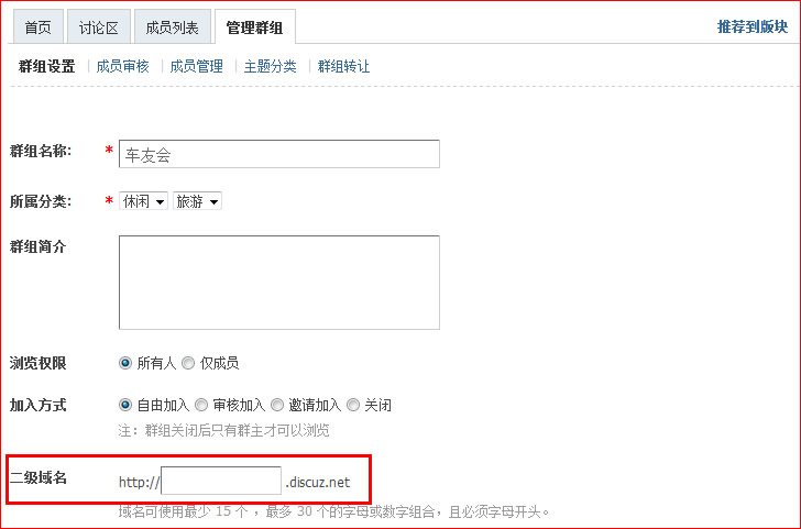 图11.jpg