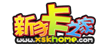 logo.gif