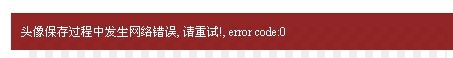 未命名5555.jpg