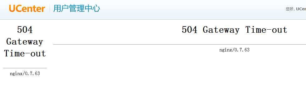 QQ截图未命名.png