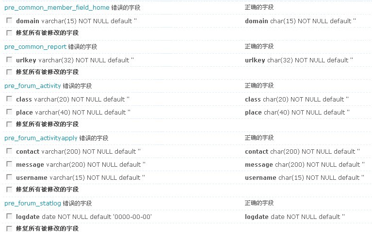 未命名1.jpg