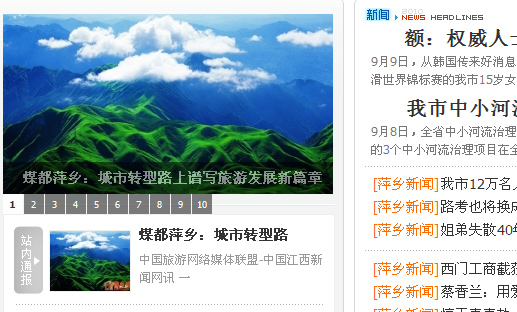 未标题-1.jpg