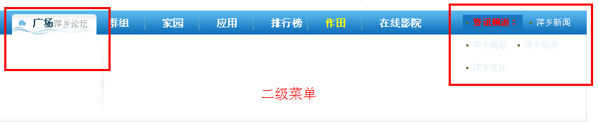 未标题-3.jpg