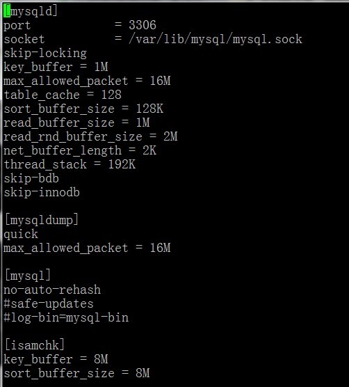 mysql.jpg