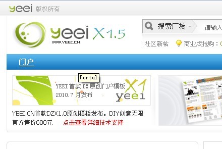 未命名.jpg