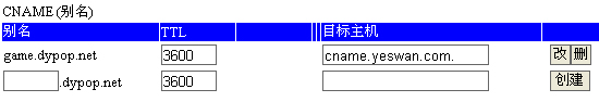 0.jpg