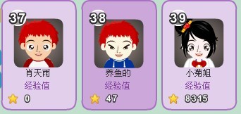 未命名.jpg