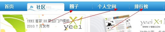 未命名.jpg