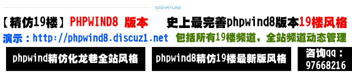 广告.gif