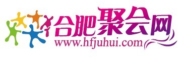 的 的.jpg