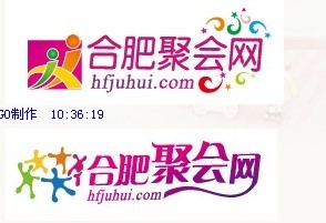 得到的的.jpg