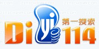 豆腐干士大夫.jpg