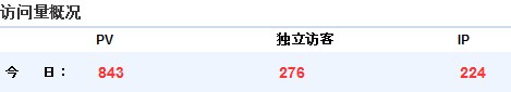 49c7642e792e6d69195c71ac3c176838.jpg
