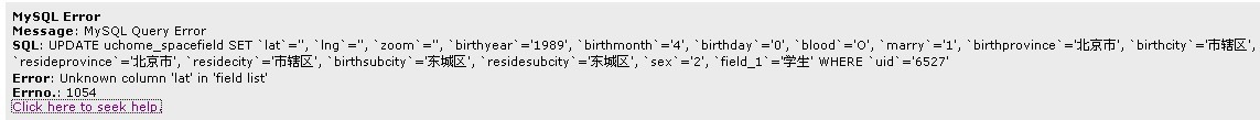 未命名.jpg