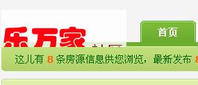 截图1284545962.jpg