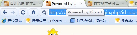 人气副本.jpg