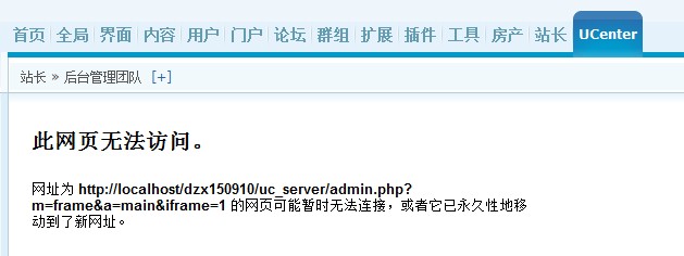 人气副本.jpg