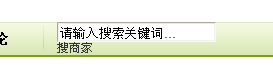截图1284605908.png