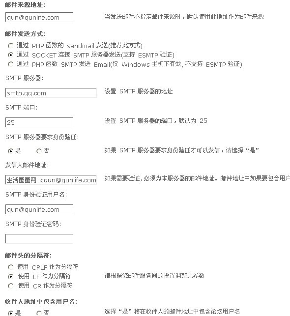yj02.jpg