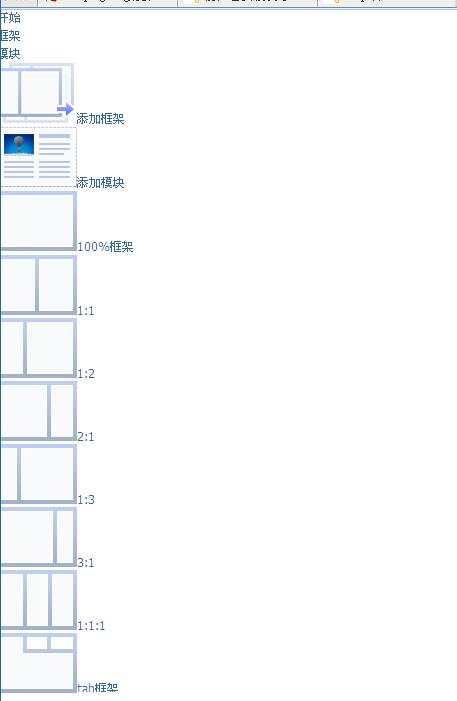 2222222222222222.jpg
