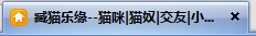 图标.jpg
