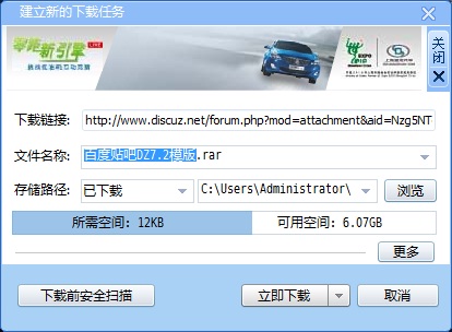 无标题.jpg