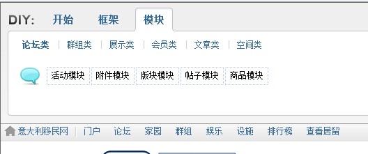 QQ截图未命名.jpg