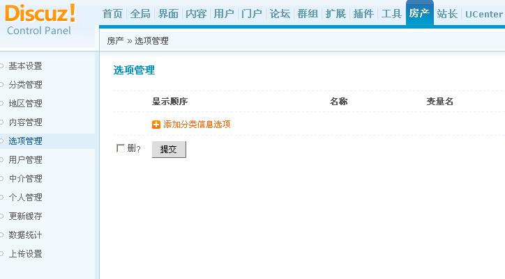 截图1284723955.jpg